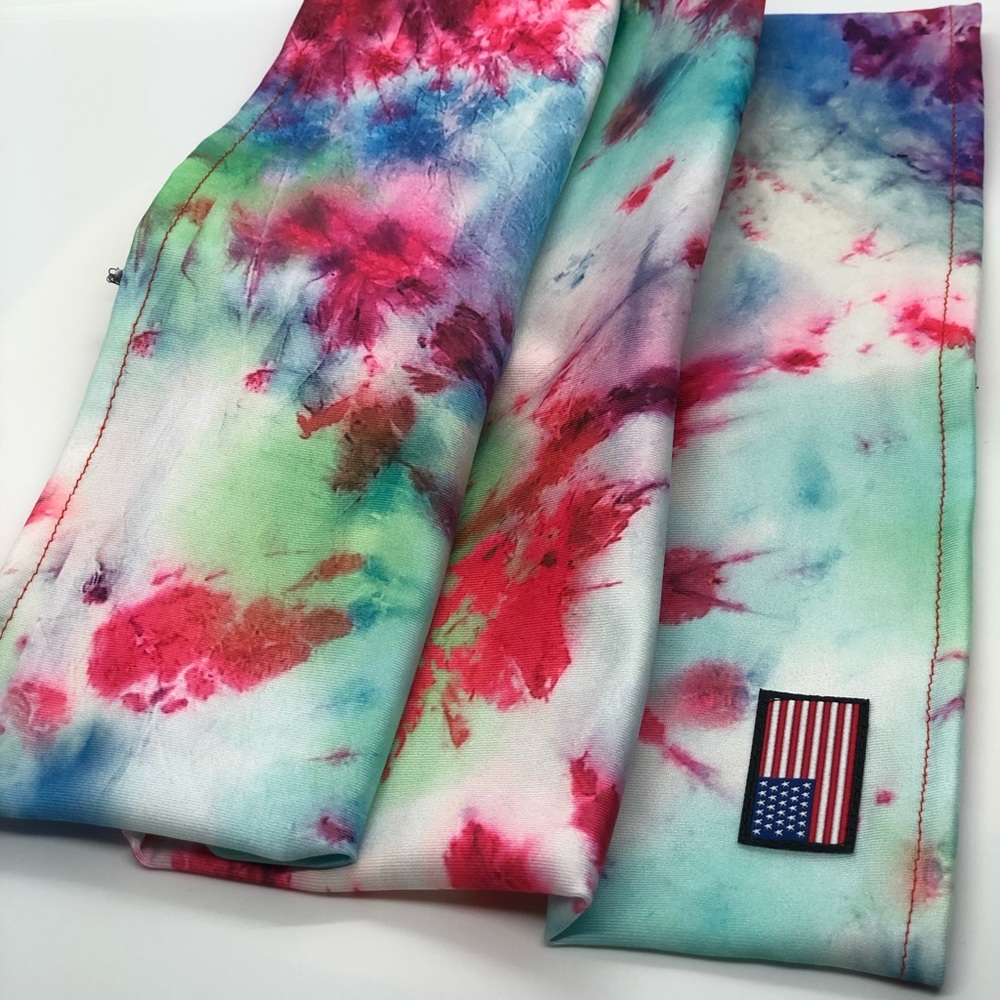 UPB Performance Gaiter - The Grateful Pete